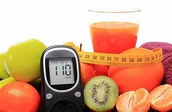 Et quam debitis voluptatibus culpa eaque sunt.